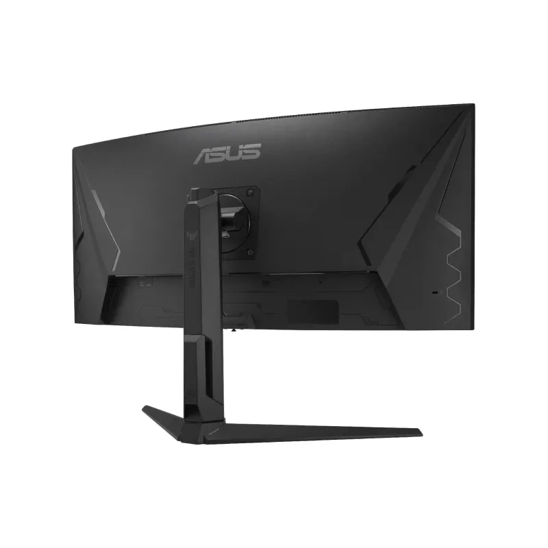 Gaming-Monitor Asus VG34VQEL1A (90LM06F0-B01E70)