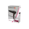 Στεγνωτήρας μαλλιών Remington, Black (45773560100)
