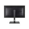 شاشة Asus ProArt PA328CGV (90LM06R1-B01170)