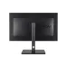 Monitor Asus ProArt PA328CGV (90LM06R1-B01170)