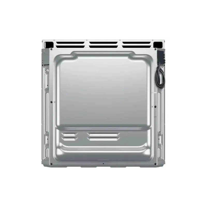 Духовой шкаф Whirlpool (OMSR58CU1SB)