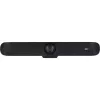 Sistema de videoconferência Aver, Black (61U3300000AC)