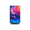 شاشة Asus ProArt PA328CGV (90LM06R1-B01170)