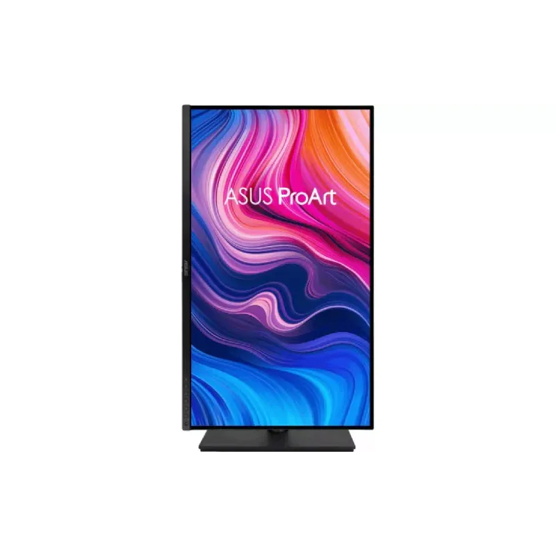 شاشة Asus ProArt PA328CGV (90LM06R1-B01170)