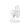 Ventilador de mesa Ardesto, White (FT-23A)