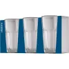 Xícara Ardesto Salerno, Transparent (AR2630LS)