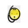Прахосмукачка Karcher (1.628-500.0)
