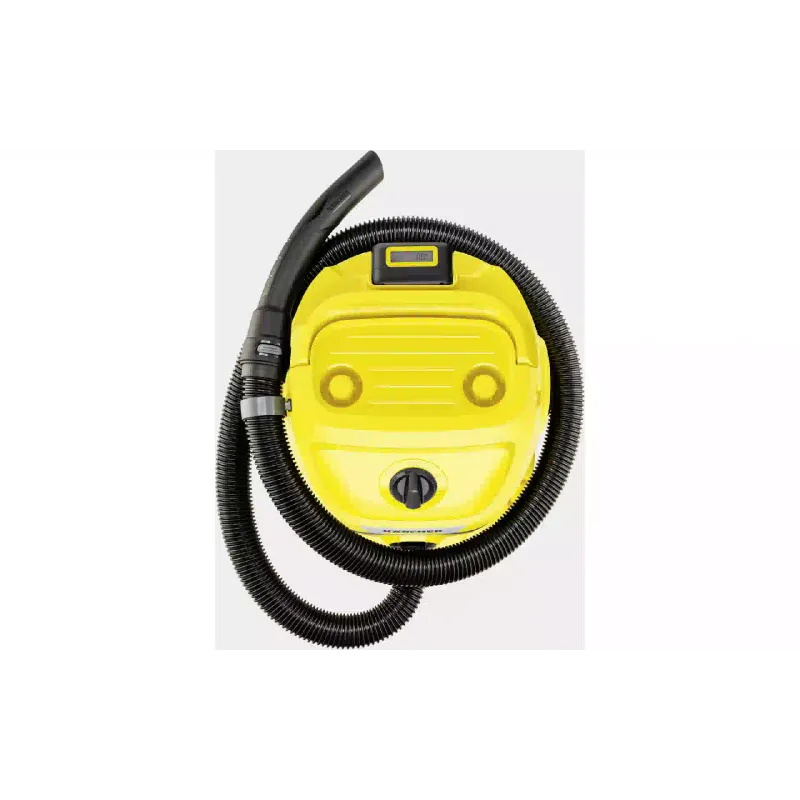 Прахосмукачка Karcher (1.628-500.0)