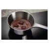 Fogão Electrolux, Black (KCC83443)