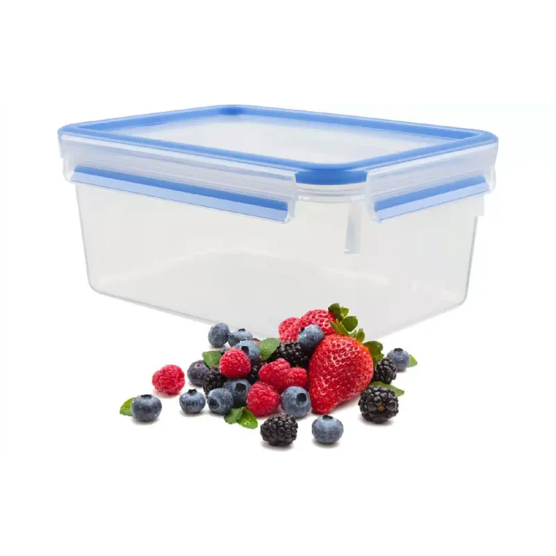 Élelmiszertároló tartály Tefal (K3021512)