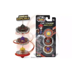 Дзига Auldey (EU634907H) Дзига Auldey (EU634907H)