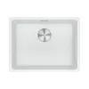 Kitchen sink Franke, White (125.0701.780)