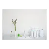 Filtro de Osmose Reversa Ecosoft (MO550MECOSTD)