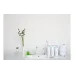 Фильтр обратного осмоса Ecosoft (MO550MECOSTD)