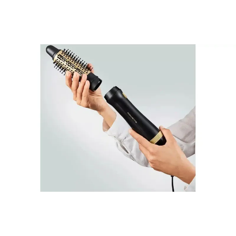 Фен-щітка Rowenta (CF6330F0)