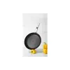 Frigideira Tefal Intuition, Stainless steel (B8170644)