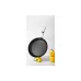 Сковорода Tefal Intuition, 28 см, нерж. сталь (B8170644)