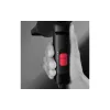 Сешоар Rowenta (CV184LF0)