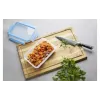 Recipiente para armazenamento de alimentos Tefal (K3021412)