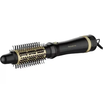 Cepillo secador de pelo Rowenta (CF6330F0)