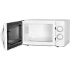فرن الميكروويف Ardesto, White (GO-S721W)