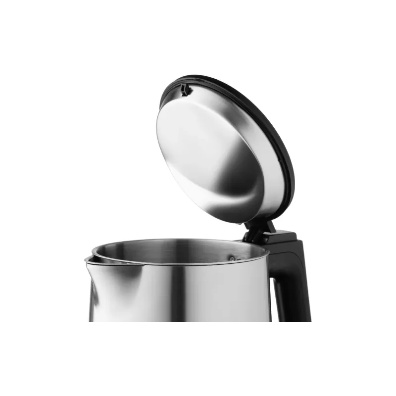 Ηλεκτρικός βραστήρας Ardesto, Silver (EKL-X52E)