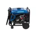 Benzin inverter generátor EnerSol (EPG-4000IOE)