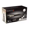 Βούρτσα στεγνωτήρα μαλλιών Remington (AS7700)