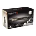 Escova para secador de cabelo Remington (AS7700)