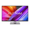 شاشة Asus ProArt PA279CRV (90LM08E0-B01K70)