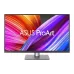 Monitor Asus ProArt 27" 4K UHD/IPS  PA279CRV (90LM08E0-B01K70)