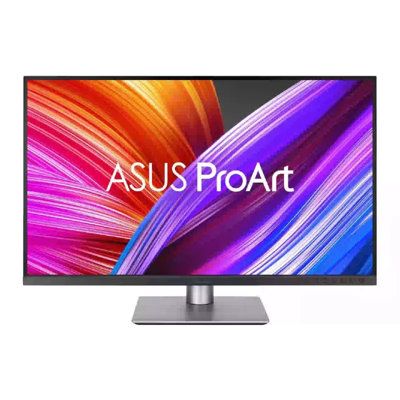 شاشة Asus ProArt PA279CRV (90LM08E0-B01K70)