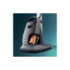 Прасувальна система Philips (AIS8540/80)