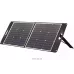 Солнечная панель 2E (2E-PSPLW100) Солнечная панель 2E (2E-PSPLW100)