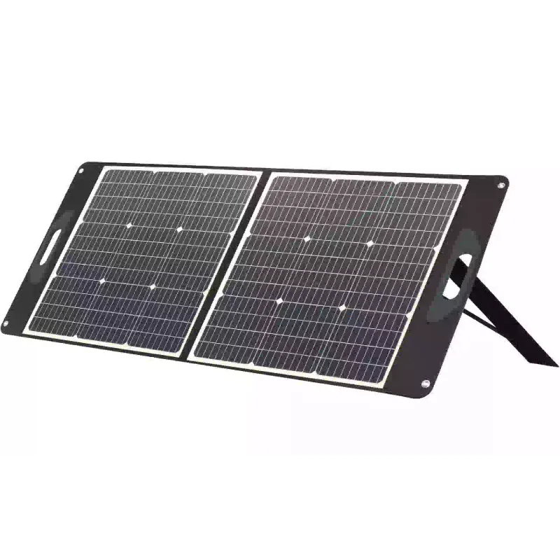 Napelem 2E (2E-PSPLW100)