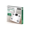 Подови везни Sencor, White (SBS6025WH)