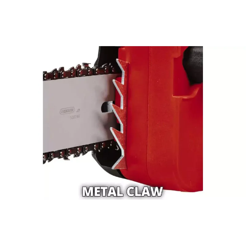 Láncfűrész Einhell (4501220)