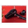 Στεγνωτήρας μαλλιών Remington, Black (45773560100)