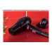 Secador de cabelo Remington, Black (45773560100)