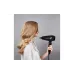 Secador de cabelo Rowenta (CV8820F0) Secador de cabelo Rowenta (CV8820F0)