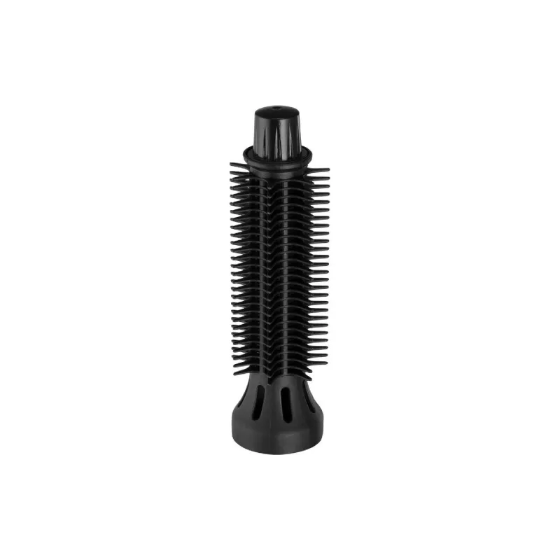 Βούρτσα στεγνωτήρα μαλλιών Remington (AS7100)