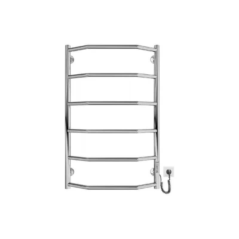 سكة مناشف ساخنة Mario (2.3.2815.10.P)