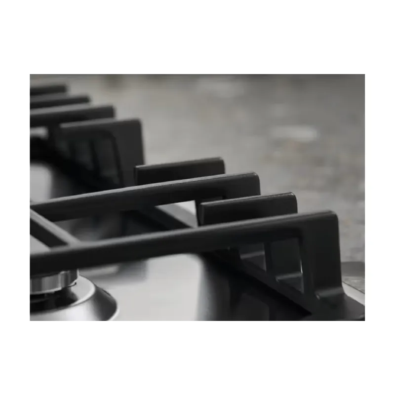 Котлон Electrolux, Stainless steel (EGG3322NVX)