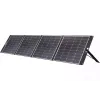 Solar panel 2E (2E-PSPLW400)