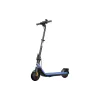 Електросамокат дитячий Segway C2 Pro E (AA.10.04.02.0013), Blue