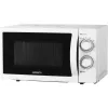 فرن الميكروويف Ardesto, White (GO-S721W)