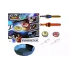 Play set Auldey (EU654181)