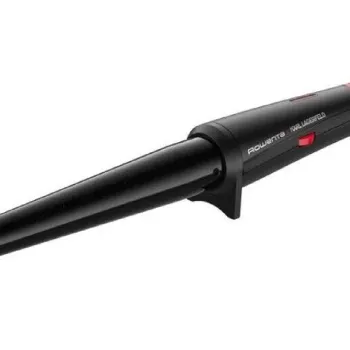 Curling iron Rowenta (CF324LF0)