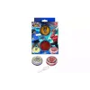 Spinning Top Auldey Infinity Nado VI Starter Nado Pack  (EU654196)