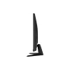 Монітор Asus TUF Gaming 31.5" 4K UHD  VG32UQA1A (90LM08L0B01970)